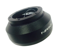 Thumbnail for NRG Short Hub Adapter 12-15 Honda Civic