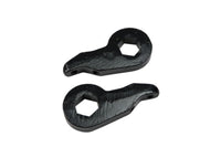 Thumbnail for Belltech TORSION BAR KEY 88-98 4WD K1500 CHEV/GMC