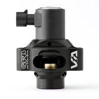 Thumbnail for GFB VTA Blow Off Valve 2020+ Mercedes-Benz CLA35 AMG 2.0T