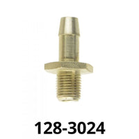 Thumbnail for Walbro 8mm Single Barb (Replacement Part)