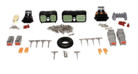 Thumbnail for FAST Connector Kit Universal Xim