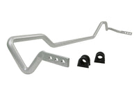 Thumbnail for Whiteline 04-07 Subaru WRX Sedan and Wagon / 04-07 Subaru Impreza Non-Turbo w/ OE swaybar Rear 22mm