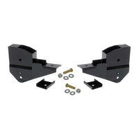 Thumbnail for Skyjacker 2023+ Ford F250/F350 Super Duty 4WD 4-6in Radius Arm Brackets