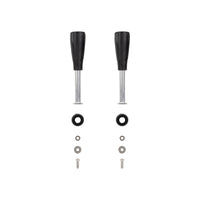 Thumbnail for ARB Quick Release Extended Retaining Pin Pk 2 (Req 2 Sets)