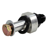 Thumbnail for Fast EZ Fuel Return Line Kit