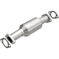 Thumbnail for MagnaFlow California Grade Conv Direct Fit 96-97 Mazda Miata 1.8L