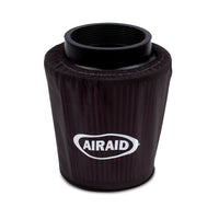 Thumbnail for Airaid Pre-Filter for 700-450/455/493 Filter(s)