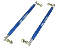 Thumbnail for aFe Control 20-21 Toyota Supra 3.0L Front Adjustable End Links