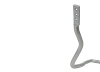 Thumbnail for Whiteline 02-06 Acura RSX Front 22mm Heavy Duty Adjustable Sway Bar