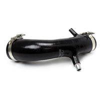 Thumbnail for HPS Black Reinforced Silicone Post MAF Air Intake Hose Kit for Honda 00-03 S2000 AP1 2.0L F20