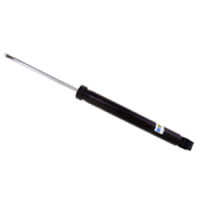 Thumbnail for Bilstein B4 12-16 Audi A6/A6 Quattro/A7/A7 Quattro (w/Sport Suspension) Rear Twintube Shock Absorber