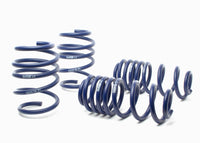 Thumbnail for H&R 15-19 Audi S3 8VS Sport Spring