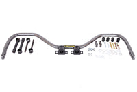 Thumbnail for Hellwig 07-14 Chevrolet Tahoe 2/4WD Solid Heat Treated Chromoly 1-1/4in Rear Sway Bar