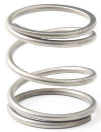 Thumbnail for GFB EX38/44 10psi Wastegate Spring (Outer)