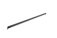 Thumbnail for Putco Luminix High Power LED - 60in Light Bar - 57 LED - 22800LM - 61.63x.75x1.5in