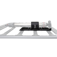 Thumbnail for Go Rhino 4-CORE Mount Kit for Xventure Gear EG Jack - Tex. Blk