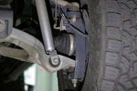 Thumbnail for Belltech 19-21 RAM 1500 4WD All Cabs 6in-8in Lift Kit w/Sway Bar Set