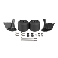 Thumbnail for Timbren 2007 Chevrolet Silverado 1500 LT Front Suspension Enhancement System