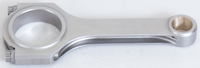 Thumbnail for Eagle Honda/Acura K24 Engine Connecting Rod (1 Rod)