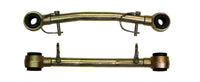 Thumbnail for Skyjacker 1987-1995 Jeep Wrangler (YJ) Sway Bar Quick Disconnect End Link