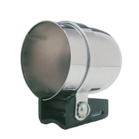 Thumbnail for Autometer Chrome 52mm Gauge Cup