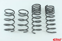 Thumbnail for Eibach Pro-Kit for 13-14 Nissan Altima Sedan L33 2.5L/3.5L