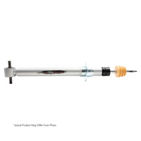 Thumbnail for Belltech Street Performance Shock Absorber Set