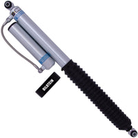 Thumbnail for Bilstein B8 5160 Series 18-20 Jeep Wrangler Rear 46mm Monotube Shock Absorber