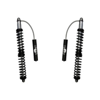 Thumbnail for Skyjacker Jeep Wrangler JL Front Coil Over Shocks