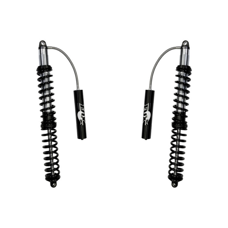 Skyjacker 3.5-6in Wrangler Lift Kit