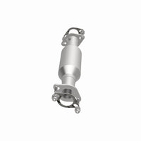 Thumbnail for MagnaFlow Conv DF 04-06 Outlander 2.4L