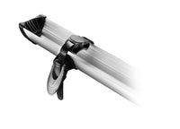 Thumbnail for Thule Wheel Straps (Set of 2 Wheel Straps/2 Road Adapters) - Black