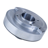 Thumbnail for Fluidampr Ford 289 302 351 and 400 CID V-8 28 oz Ext Counterweight Steel Externally Balanced Damper