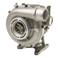 Thumbnail for BD Diesel Duramax Screamer Turbo - 2011-2016 Chevrolet LML