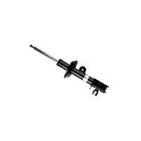 Thumbnail for Bilstein B4 16-17 Fiat 500X 4WD Front Left Strut Assembly