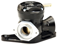 Thumbnail for GFB HYBRID TMS Dual Port 01-07 Subaru WRX / 05-08 Forester XT