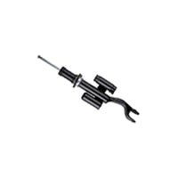 Thumbnail for Bilstein 17-20 Mercedes-Benz C43 AMG B4 OE Replacement (DampTronic) Shock Absorber - Front Right