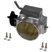 Thumbnail for FAST Throttle Body LSX 102MM