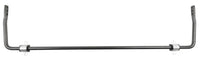 Thumbnail for Belltech 07-17 Jeep Wrangler Rubicon Unlimited JK 4dr 1in Rear Sway Bar