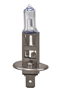 Thumbnail for Hella H1 12V 55W Hella High Performance Xenon Bulb (Pair)