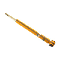 Thumbnail for Bilstein B6 1998 Volkswagen Beetle Base Rear 36mm Monotube Shock Absorber