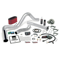 Thumbnail for Banks Power 94-95.5 Ford 7.3L Auto Stinger-Plus System