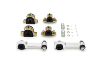 Thumbnail for Eibach 35mm Front & 22mm Rear Anti-Roll Kit for 05-10 Mustang S197/Convertible V8 / 10 Convertible 6