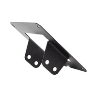 Thumbnail for Go Rhino BR5.5/BR6/BR10.5/BR11 Light Plates (Use w/751002  Lights)