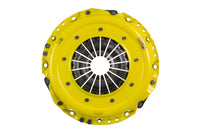 Thumbnail for ACT 16-17 Ford Focus RS P/PL Heavy Duty Clutch Pressure Plate