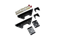 Thumbnail for Belltech C-SECTION KIT 73-87 GM PICKUP ONLY