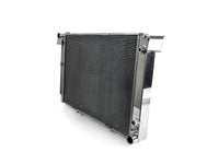 Thumbnail for CSF 90-93 Mercedes-Benz 500SL / 94-02 Mercedes-Benz SL500 Radiator