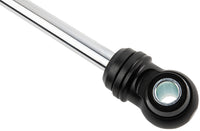 Thumbnail for Fox 20+ GM 2500/3500 HD 2.0 Performance Series Smooth Body Reservoir Rear Shock 0-1in Lift