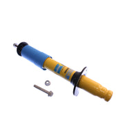 Thumbnail for Bilstein 4600 Series 02-09 Chevy Trailblazer / 02-09 GMC Envoy Front 46mm Monotube Shock Absorber