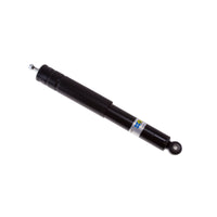 Thumbnail for Bilstein B4 04-09 Mercedes-Benz E320 / E350 AWD Rear Twintube Strut Assembly